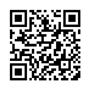 夏琪不禁狠狠的白了他一眼二维码生成