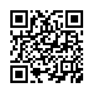 夏琪打算将这个玩笑开到底二维码生成