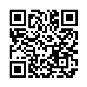 夏琼英却不愿意离开他的怀抱二维码生成