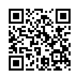 夏琼英的俏脸上满是红晕二维码生成