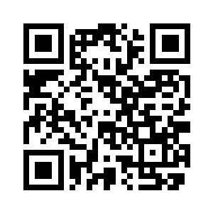 夏瑞泽不是把你杀了么二维码生成