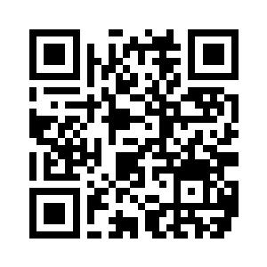 夏瑞泽发出了低沉而可怖的声音二维码生成