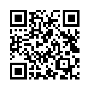 夏瑞泽始终面无表情二维码生成