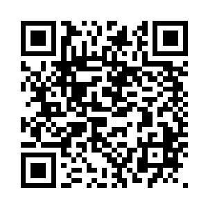 夏瑞泽对我的问答方式表现得很无语二维码生成