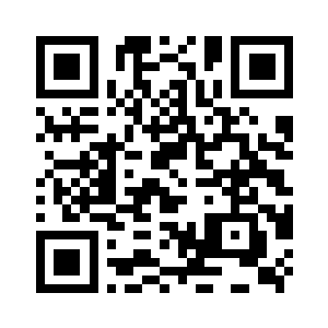 夏瑞泽并没有拒绝的理由二维码生成