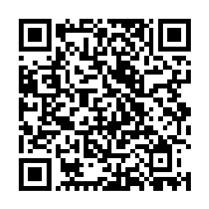 夏瑞泽恐怕就能带余下的修士把云冰心的神格抢到手了二维码生成