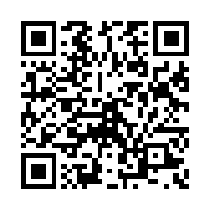 夏瑞泽惊讶的声音从黑色的浓云中传来二维码生成