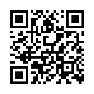 夏瑞泽毕竟是统帅级的人物二维码生成