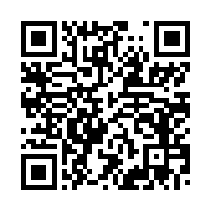 夏瑞泽甚至露出了邪恶无比的笑容二维码生成