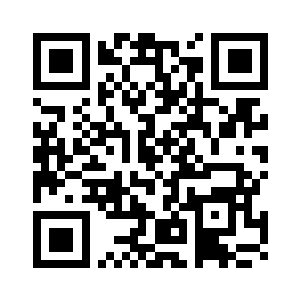 夏瑞泽的实力远远不止是这样二维码生成