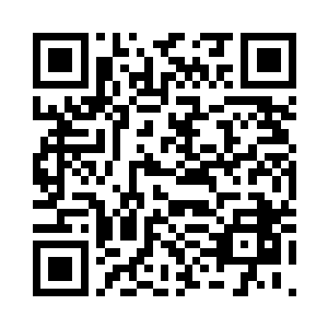 夏瑞泽的黑龙铠果断给消去了一部分二维码生成