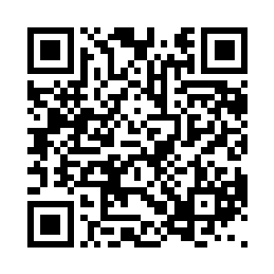 夏瑞泽肯定也知道这是千载难逢的机会二维码生成