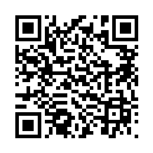 夏瑞泽觊觎这中央神塔不是一两天了二维码生成