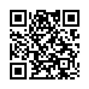 夏瑞泽非常主动的提起了这件事二维码生成