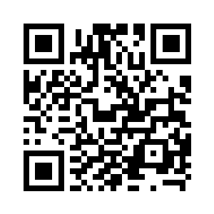 夏界主既然杀了幽火和骨煞二维码生成