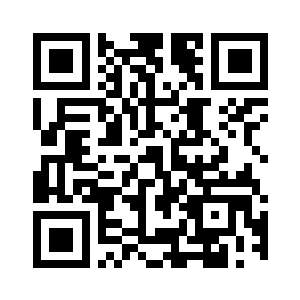 夏界主这次收获肯定极大二维码生成