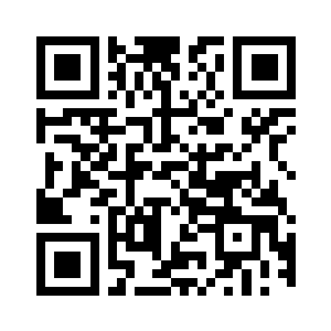 夏界主锤死这般狗娘养的二维码生成