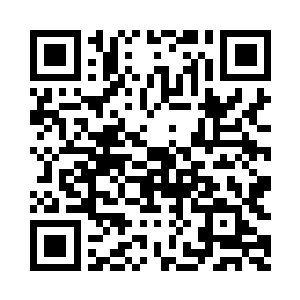 夏碧玺目光炯炯地盯着她看了半响二维码生成