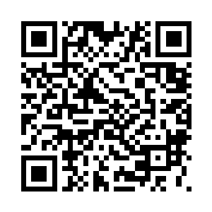 夏秋周边的乡亲们有听见咋回事的二维码生成