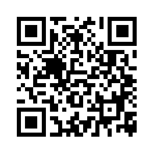 夏立闻言也收起了脸上笑容二维码生成