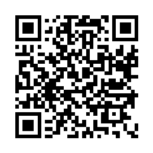 夏笙在帝尊境之前可是青阳神殿的首席大弟子二维码生成