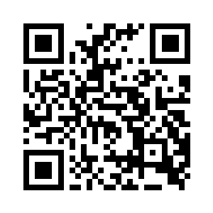 夏笙忽然嬉皮笑脸地问了一句二维码生成