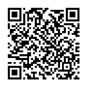 夏织造听说郭家联合九大锦商推广献给朝廷的机器二维码生成