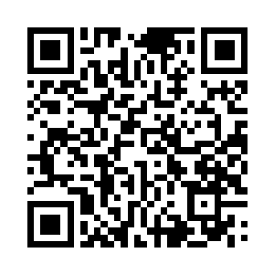 夏织造和佟公公三言两语便捋了谢家皇商资格二维码生成