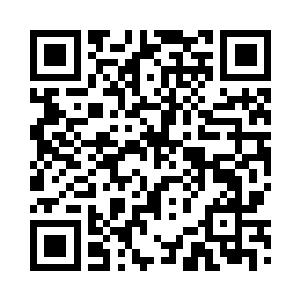 夏织造带领几个官员和太监来到偏厅二维码生成