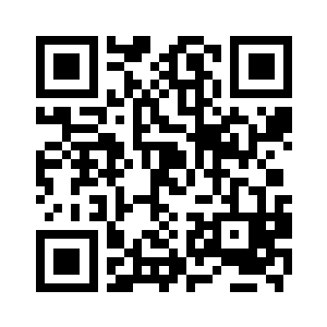 夏老太手上果真拿着一个大塘碗二维码生成