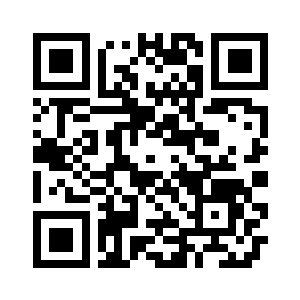 夏老头在夏大伯家等到半夜二维码生成