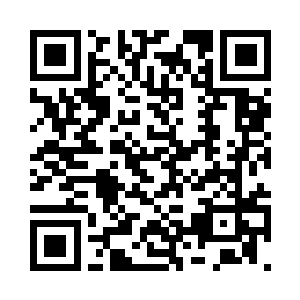 夏老头瞅了瞅扭头不敢看他们的夏玲二维码生成