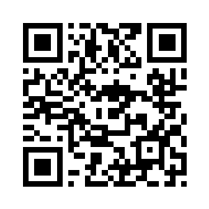 夏老师不会对顾倩琳下过手吧二维码生成