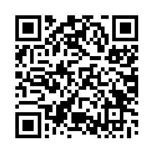 夏老师的话分量比省委书记的话还要重二维码生成