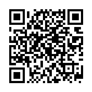 夏老师的话比起省委书记的话分量恐怕还要重二维码生成