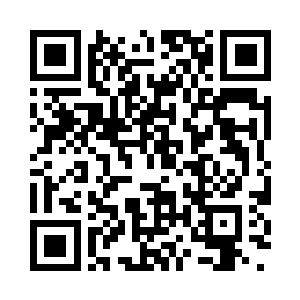 夏老师说遇到了个朋友晚上不回来睡了二维码生成