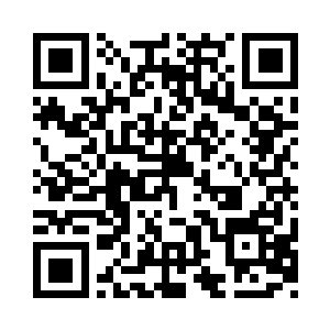 夏老弟这么年轻竟然已经是一名大学老师二维码生成