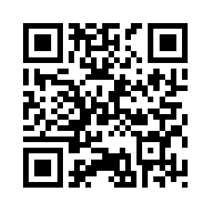 夏老爷其实是很有自尊的人二维码生成