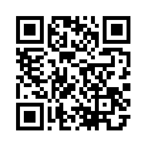 夏老爷子就忍不住叹了口气二维码生成