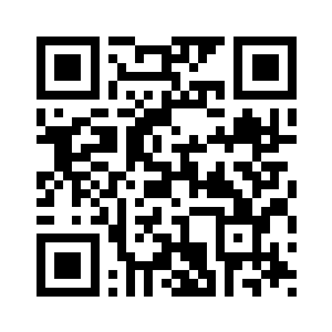 夏老爷果然是极愿意的二维码生成