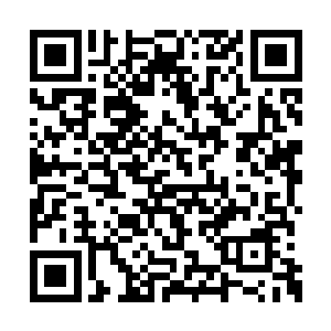 夏芸身为朝廷命官却纵容妾室玷污清白女子声誉二维码生成