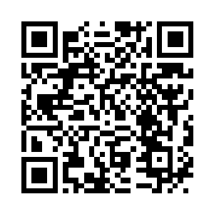 夏荷慧身后拿过门后挂着的羽绒服问道二维码生成