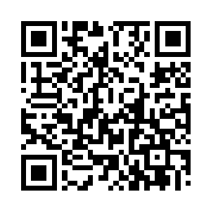 夏菲完全不知道郭小玲是在套她的话呢二维码生成