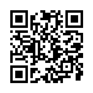 夏菲把嘴巴张成一个大大的o形二维码生成