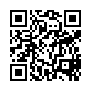 夏萍和江一妍就在旁边啊二维码生成