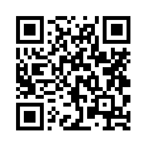 夏萍护着江一妍的走在前二维码生成