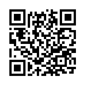 夏萍按回胡乱扑通着的江一妍二维码生成