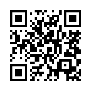 夏萍放开乱挣扎的江一妍二维码生成