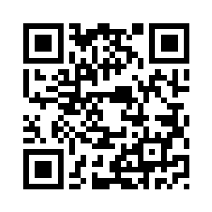 夏萍火烧眉毛似的的连忙去扶二维码生成