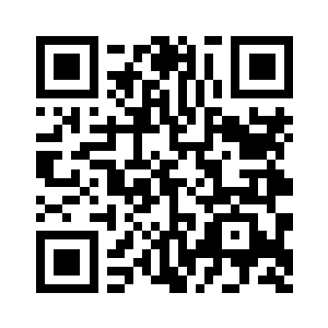 夏萍用力扯几下江一妍手臂二维码生成